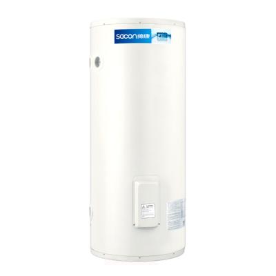 China Hotel Electric Storage Water Heater for sale