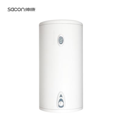 China Overheat Protection Sacon 50L (12Gal.) Bathroom Hot Water Machine with kc for sale