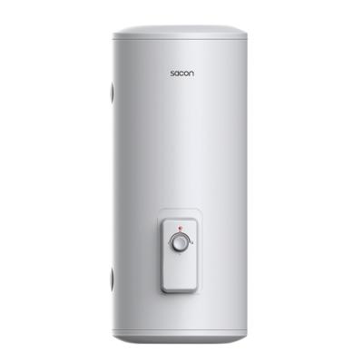 China Overheat Free Protection 100L Water Heater for sale