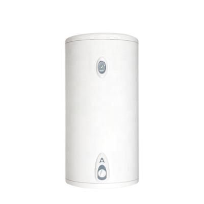 China Household Storage Water Heater for sale