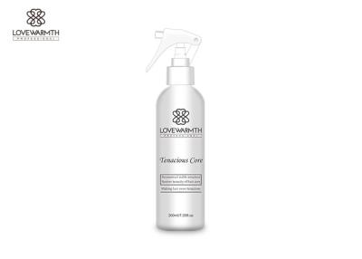 China núcleo do cabelo do reparo da proteína de soro da tintura de cabelo 200ml/cabelo do permanente/núcleo tenaz à venda