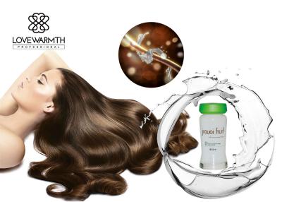 China Nourish Scalp Smooth Dry Treatment 50000ml Hair Care Essence for sale