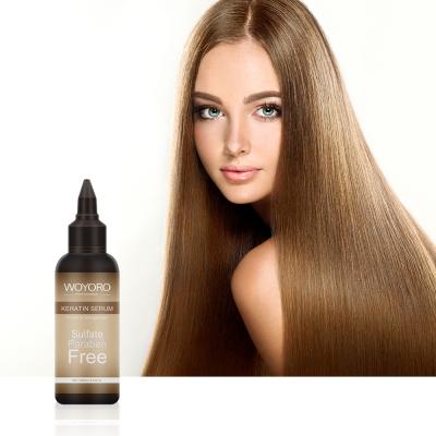 China Fractura del daño de Argan Oil Hair Treatment Prevents del calor del amor en venta