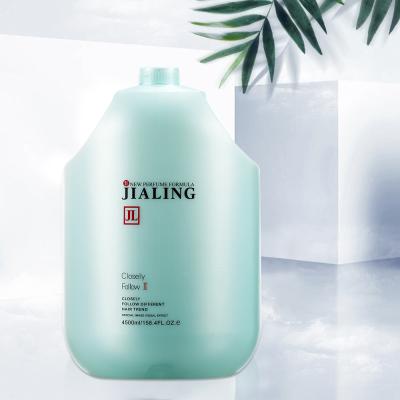 China Van de de Controleshampoo van de salonmsds 750ml Olie Plastic de Buisverpakking Te koop