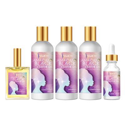 China Color-Protecting Wholesale Reduce To Frizz To Smooth To Nourish Natural Organic Sulfate Free Curly Hair Care 4C Shampoo And Conditioner Set Private Label for sale