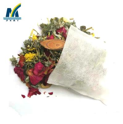 China Reduce discomfort high quality cost effective OEM yoni vapor cheap herbal tea for sale