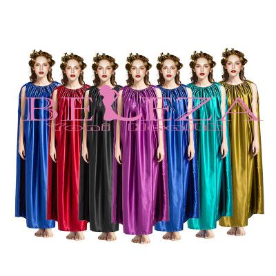 China Steaming Female Private Parts Nurturing Yoni Steamer Dress Bulk Vaginal Steamer Dress Steamer Dress for sale