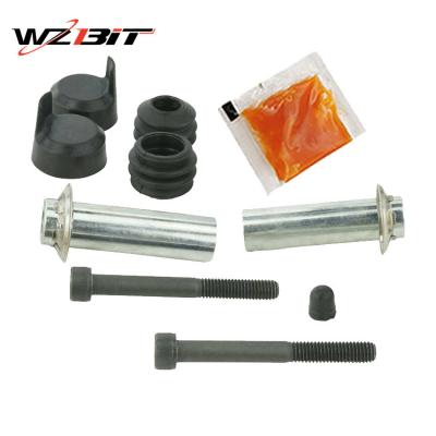 Chine BIT Kit de réparation de l'étrier de frein de pièces automobiles 2174-TT9R 1551990 1551989 1570654 D4120-MA000 à vendre