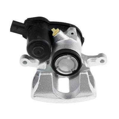 China 8K0615403B Electric Parking Brake Caliper Auto Brake Caliper Part for sale