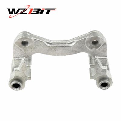 China 535615425 Rear Brake Caliper Carrier for sale