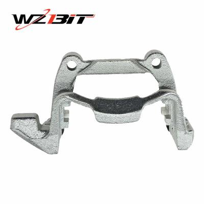 China Audi VW brake caliper support bracket OEM 1K0615426E 1K0615426K 1K0615426L for sale