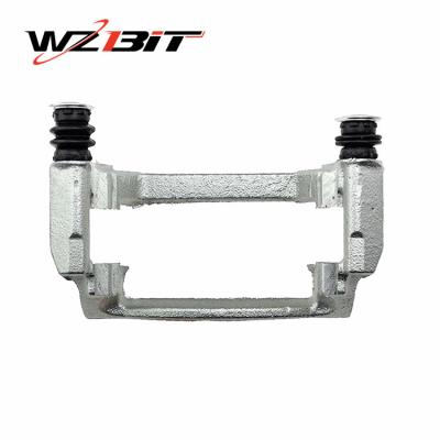 China BDA585 Bremsschläger Trägerhalter 7H0615425 7H0615425A Für  Nissan zu verkaufen