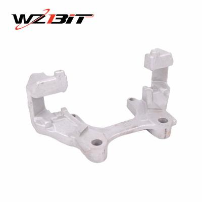 China Audi VW Seat Skoda Frontbremsträger 1J0615125A 4B0615125A 8L0615125 zu verkaufen