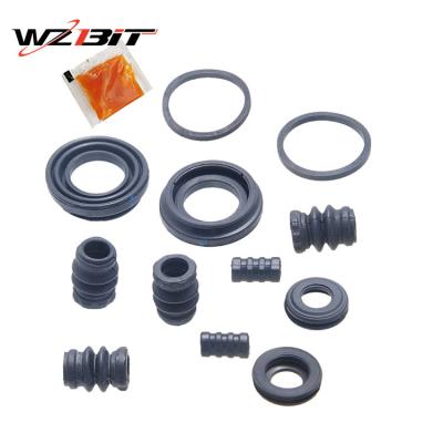 Chine 1275-LANR 58303-28A00 Kit de réparation de l'étrier de frein pour Hyundai à vendre