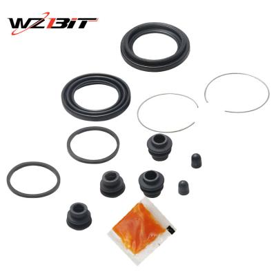 China 0175-ANH15R Disc Brake Seal Kit 04479-28170 04479-28090 Brake Caliper Kit for sale