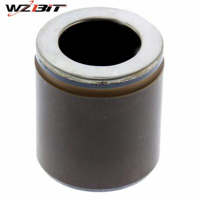 Chine Ford F250 F350 Piston de frein à disque étrice phénolique 145.48006 14548006 à vendre