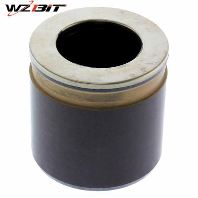 Chine 145.73005 14573005 Piston dans l' étrier de freinage OEM Pour F650 F750 F53 F59 à vendre