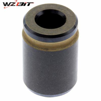 China Custom Car Brake Piston Phenolic Brake For Chrysler Dodge Eagle Hyundai Kia Plymouth for sale