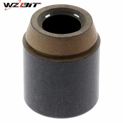 China 145.42004 14542004 Phenolic Piston Bremsstift Custom für Mercedes Benz zu verkaufen