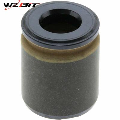 China Auto Brake Caliper Piston for sale