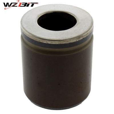 China 14545006 Phenolic Brake Caliper Piston for sale