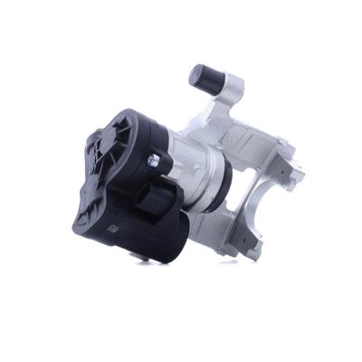 China Electric Parking Brake Caliper 5G0615423 8V0615423C 8V0615423F 344838 for sale