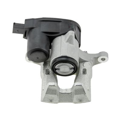 China 58230-3Z700 Kia Brake Caliper Electric Parking 58311-3ZA00 IATF-certificaat Te koop