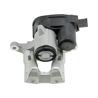 China Electric Parking Brake Caliper 58210-3Z100  58210-3Z700  58310-3ZA00  58310-3ZA70  For KIA for sale