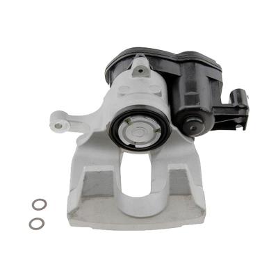 China LR050776 Parking Brake Caliper for sale