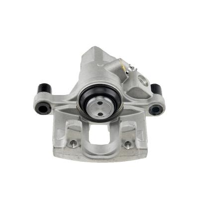 China OEM Auto Brake Caliper 324305 1365653 3M512M089AB BPYK2671X Te koop