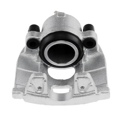 China Auto Brake Caliper 5N0615123 5N0615105R 8A0615423X HZP-VW-016 78B1061 SKBC-0461060 430731 344300 for VW Audi Seat for sale