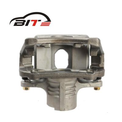 China Auto Brake Caliper 1244200383 124 420 03 83 201 420 03 83 201 420 05 83 201 420 01 83 341003 for Mercedes-Benz for sale