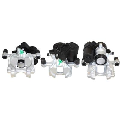 China Auto Toyota Brake Caliper 2208758 2268043 2351161 5317613 78B1575 for sale