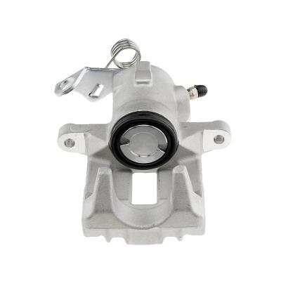 China Auto Vw Passat Rear Caliper 1J0615423 78B0005 SKBC-0460004 521131 342660 for sale