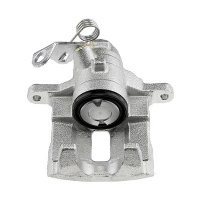 China Auto Brake Caliper 44011-00QAC 4401100QAC 4414027 4418034 4414623 9199259 93174805 343284 for  TRAFIC for sale