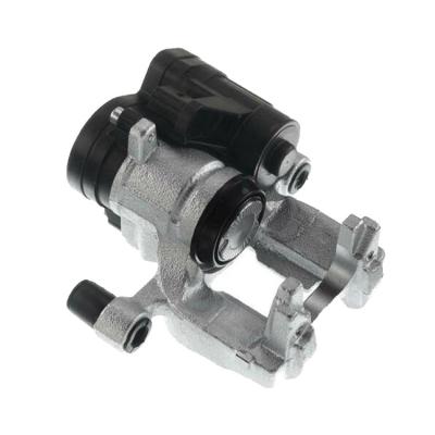 China Auto Brake Caliper 5G0615424C 5G0615424D 8V0615424  8V0615424D 8V0615424DX 344837  for VW AUDI for sale