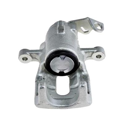 China Auto Brake Caliper 44011-4926R 44011-8627R 7701209867 440114926R 440118627R 344644 for  for sale