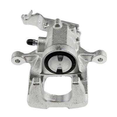 China 344416 Autobremklem OEM Audi remklem 5K0615423 5K0615423A Te koop