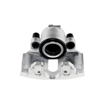 China Brake Caliper 8E0615123A 8D0615123B HZP-VW-000  HZP-VW-063 342482 for Audi A4 A6 VW Passat Skoda Seat for sale