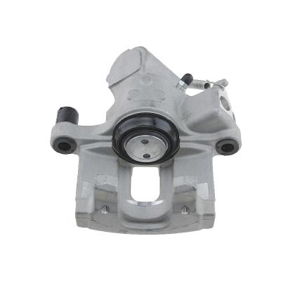 China OPEL VAUXHALL Brake Caliper 93181404 542477 344006 78B0419 SKBC-0460418 420921 for  OPEL VECTRA C for sale