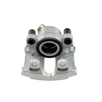 China Brake Caliper 34116758114 34111165030 34111160352 78B0091 429922 BHW268  BHW268E 34627 HZP-BM-001  for BMW 3 Z3 Z4 for sale