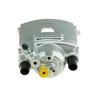 China VW SKODA SEAT Brake Caliper 6N0615123B  6Q0615423B 342668 HZP-VW-018 78B0411 630181 CA1714 for VW POLO (6N1) for sale