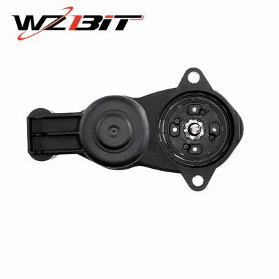 China Black Brake Caliper Actuator 34216794618 34216791420 Bmw Brake Actuator for sale