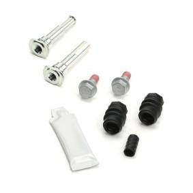 China Car Brake Caliper Guide Pin Kit 0495609020 26225AG060 26225AG070 44140JA01A for sale