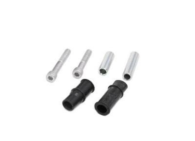 China 171615221 Bremsschraube Führung Bolt SKGB-0720005 2169G0006 BIT-KIT218 Für FIAT zu verkaufen