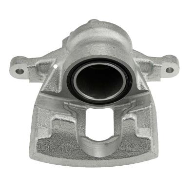 China Automatische remklem 344236 47750-02340 F 83 308 CA2960 DC84236 Voor TOYOTA Te koop