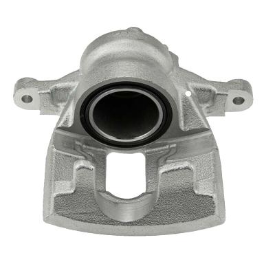 China Calibre de freno automático 344237 47730-02341 CA2960R DC84237 3211220 para Toyota en venta