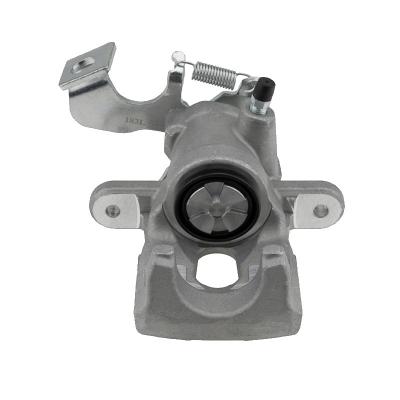 China Calibre de freno automático 343984 47850-52090 47850-52161 HZT-TY-051 730281 para Toyota en venta