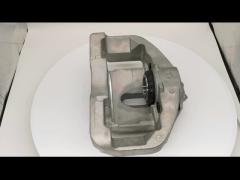 Brake Caliper Replacement 34 11 6 792 690 for BMW