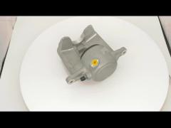 Piston Brake Caliper 204 421 21 81 204 421 01 81 for MERCEDES-BENZ